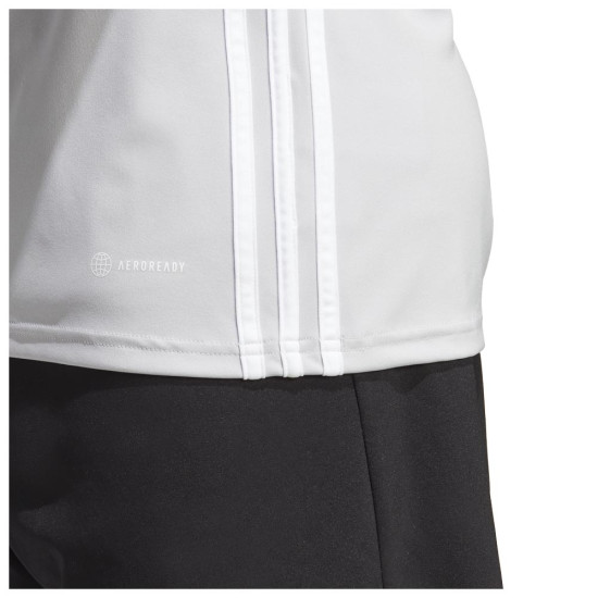 Adidas Ανδρική κοντομάνικη μπλούζα Tabela 23 Jersey